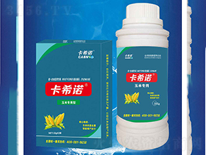 ���׌���-��ϣ�Z