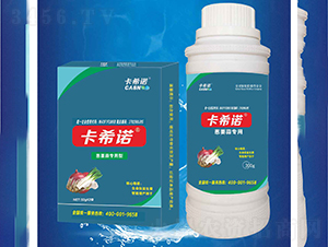 �[���⌣��-��ϣ�Z