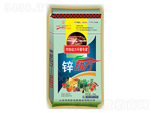 ΢��-�\��(d��ng)��-�ļ���