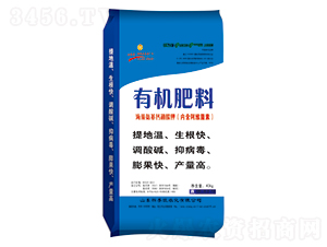 �ЙC(j��)����-�ļ���