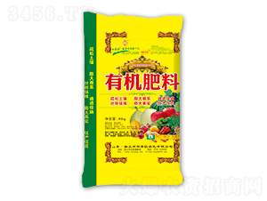 40kg�ЙC(j��)����-�ļ���