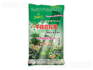 �������������{(di��o)�턩-��΢��ط�-�ļ���