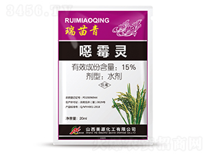 15%��ù�`ˮ����20ml��-������-��Դ����