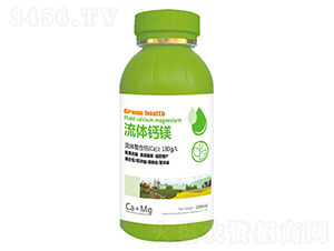 ���w�}�V-��Դ����