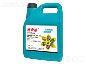 ˹�׿��������������߿��ز磩-��Դ����