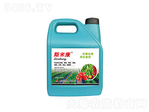 ˹�׿��������������߿��ز磩-��Դ����