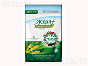 ˮ��Һ��-ˮ�݉�-�����_