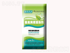 ���ݼS�㸯�섩-�����_(d��)