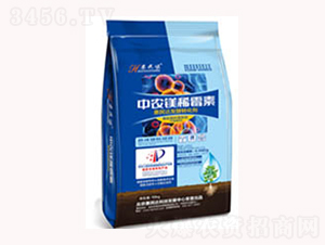 ���r(n��ng)�Vϡù��-�����_(d��)