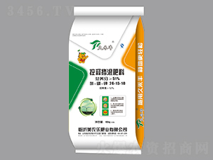 ��ጓ������26-15-10-�ú��S-���r(n��ng)��(l��)