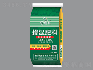 �����ײͷ�15-15-16-��ؾ�-���r(n��ng)��