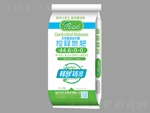 ��Ȼֲ���Ͱ�Ĥ��ጵ���44.6-0-0-�ú��S-���r(n��ng)��