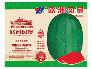 �W���L��-���ϷN��-��Դ�r(n��ng)�I(y��)