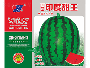 ��Ʒӡ������-���ϷN��-��Դ�r(n��ng)�I(y��)