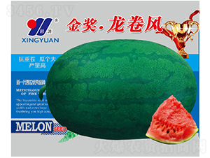 �������L-���ϷN��-��Դ�r(n��ng)�I(y��)