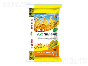 DXL��ጏ�(f��)�ϵ���-���Ř�