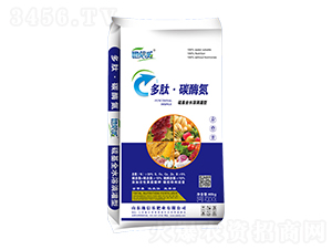 ����-��̼ø��-���Ř�