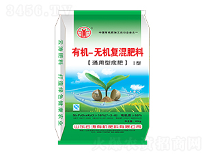 �ЙC-�o�C��(f��)�����7-3-6-�Ɲ�