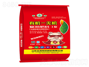 40kg�ЙC-�o�C��(f��)�����8-5-8-�Ɲ�