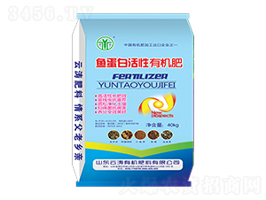 �~���׻����ЙC����-�Ɲ�