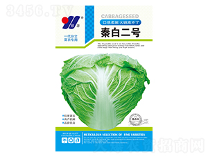 �ذ׶�̖(h��o)-�ײ˷N��-��Դ�r(n��ng)�I(y��)