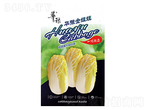 �Aԥ������-�ײ˷N��-��Դ�r(n��ng)�I(y��)