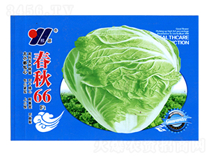 ����66-�ײ˷N��-��Դ�r(n��ng)�I(y��)