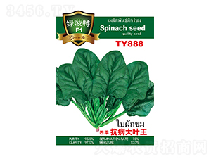 �ļ��������~��-���˷N��-��Դ�r(n��ng)�I(y��)