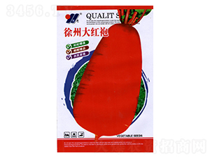 ���ݴ�t��-���}���N��-��Դ�r(n��ng)�I(y��)