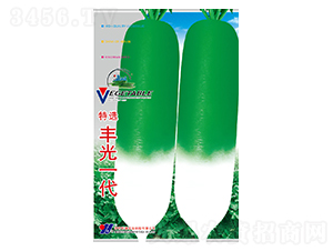 ���x�S��һ��-���}���N��-��Դ�r(n��ng)�I(y��)