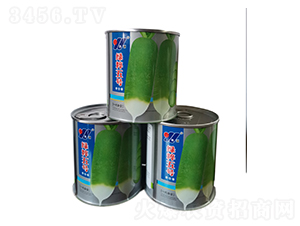 �G����̖���ޣ�-���}���N��-��Դ�r(n��ng)�I(y��)