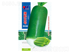 �G����̖-���}���N��-��Դ�r(n��ng)�I(y��)