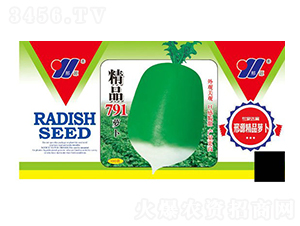 ��Ʒ791�}��-���}���N��-��Դ�r(n��ng)�I(y��)