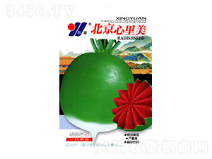 ����������-���}���N��-��Դ�r(n��ng)�I(y��)