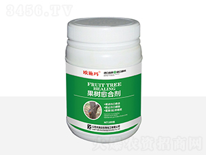 �������τ�-һ������