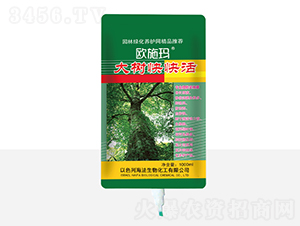 ������-һ������