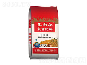 �ͺϷ���15-15-15-�����r(n��ng)�I(y��)