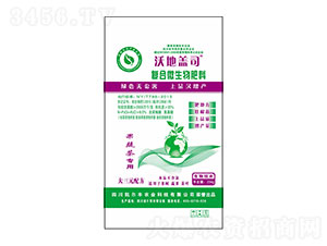 ��(f��)��΢�������-�P���S�r(n��ng)�I(y��)