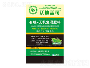 �ЙC(j��)-�o�C(j��)��(f��)�����-�P���S�r(n��ng)�I(y��)