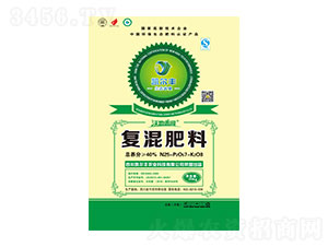 �ͻ����25-7-8-�ֵ��w˾-�P���S�r�I(y��)