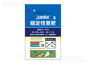 ��(w��n)���ԏ�(f��)��26-7-12-�ֵ��w˾-�P���S�r(n��ng)�I(y��)