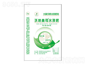 ����Ԫ��ˮ�ܷ�15-10-25+TE-�P���S�r�I(y��)