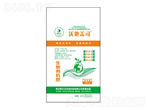 �����ЙC��-�ֵ��w˾-�P���S�r(n��ng)�I(y��)