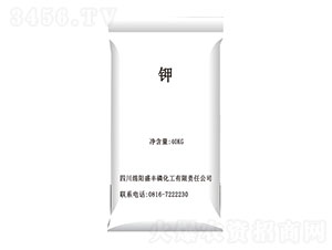 鉀肥-盛豐磷化工