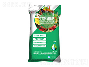 �����ЙC(j��)��-ʢ�d�S