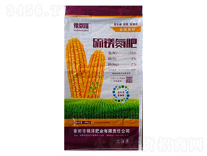 ���V����-ԥ��¡-�\��ʘI(y��)