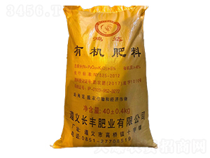 �ЙC����-�L�S�ʘI(y��)