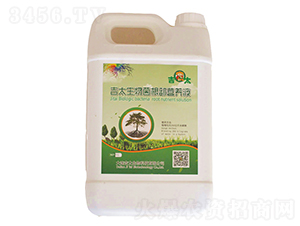 ��̫����������I�B(y��ng)Һ-��̫����