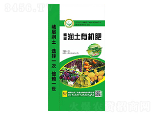 ��ü�����ЙC��-�@���r(n��ng)�I(y��)