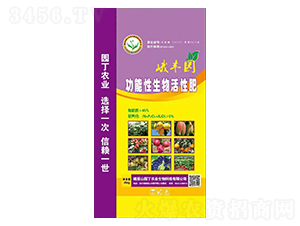 ���S�@�����������Է�-�@���r(n��ng)�I(y��)